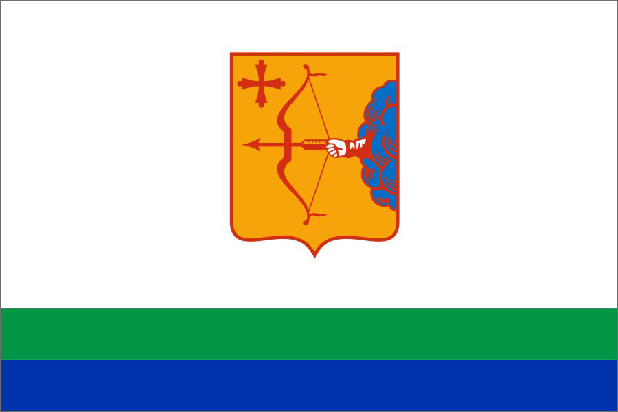 Кировская область